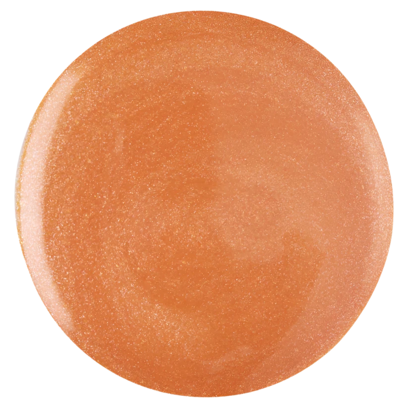 danielsandler112-1001