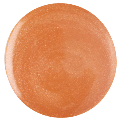 danielsandler112-1001