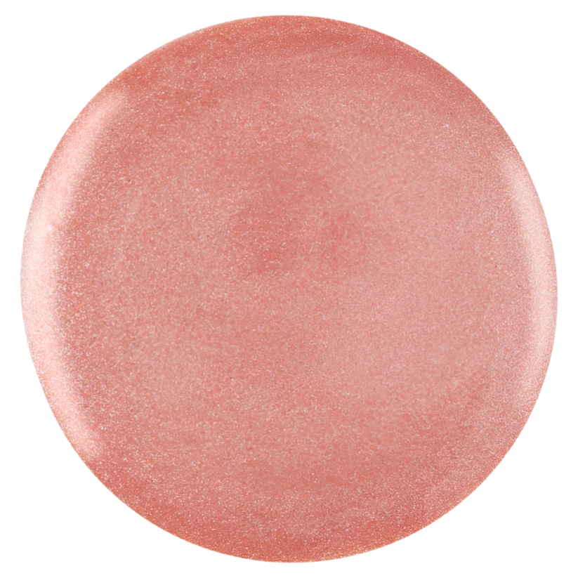 danielsandler012-1010