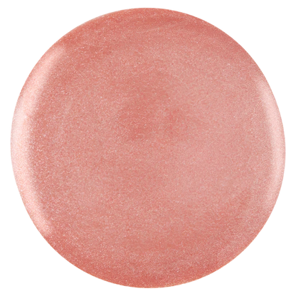 danielsandler012-1010