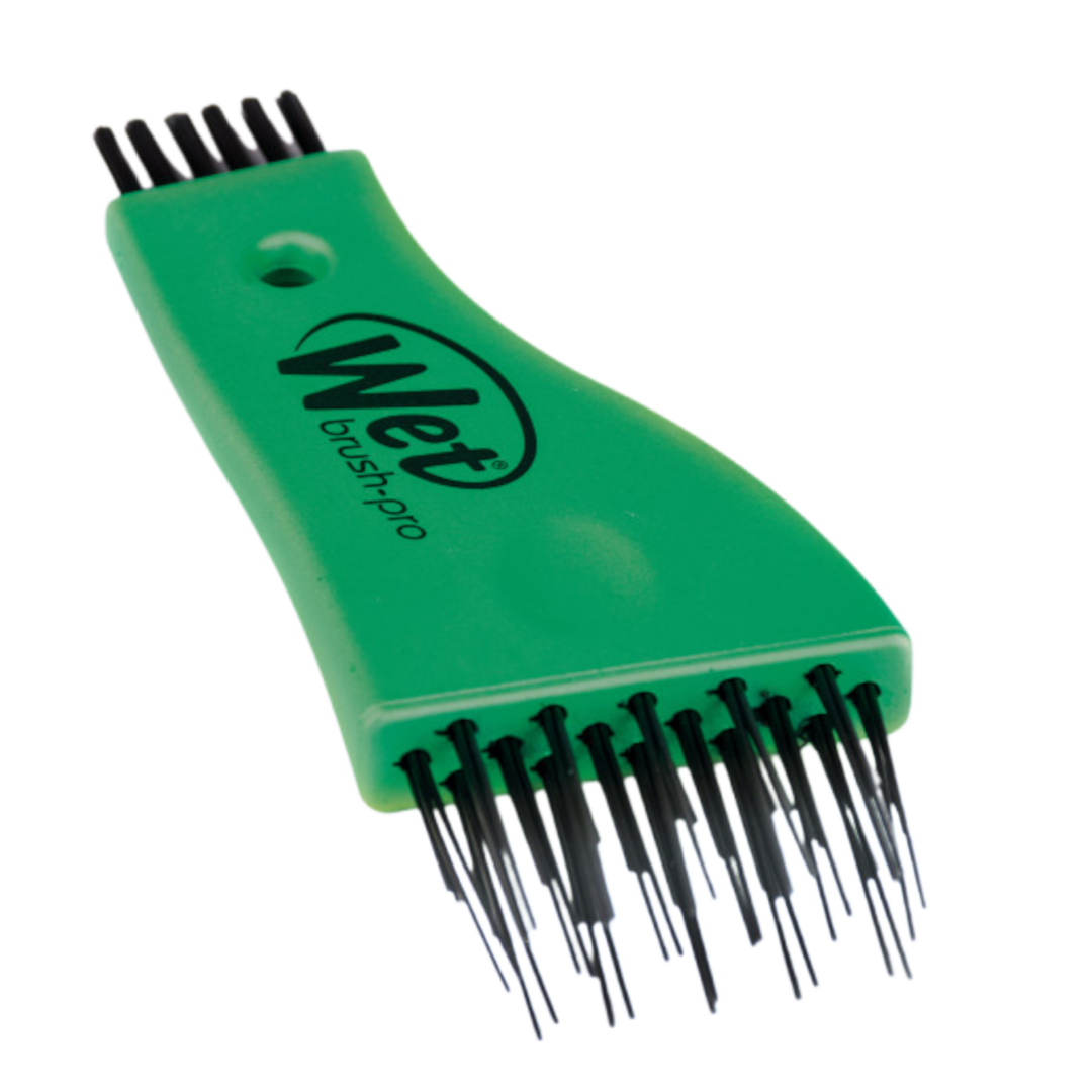 FREE GIFT - Wet Brush Brush Cleaner - Brush Cleaner