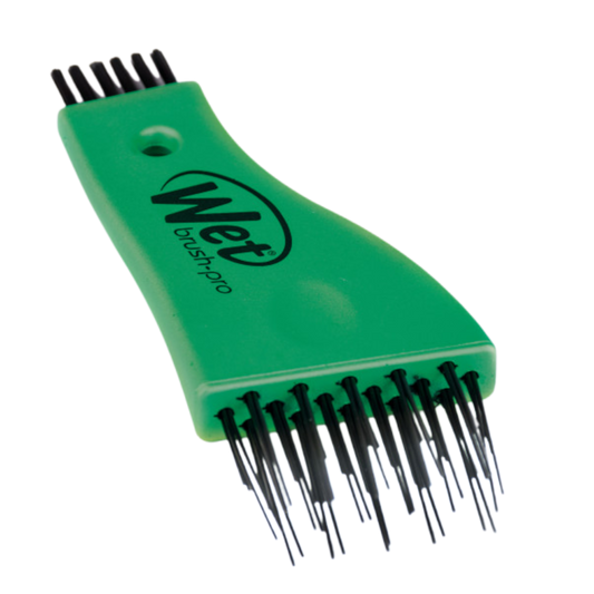 FREE GIFT - Wet Brush Brush Cleaner