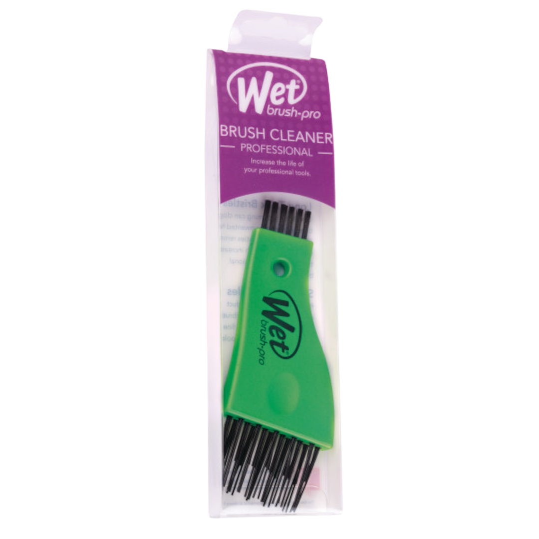 FREE GIFT - Wet Brush Brush Cleaner