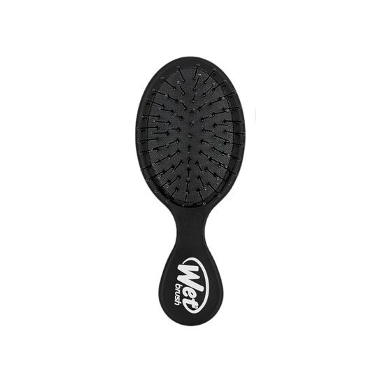 Wet Brush Mini Detangler