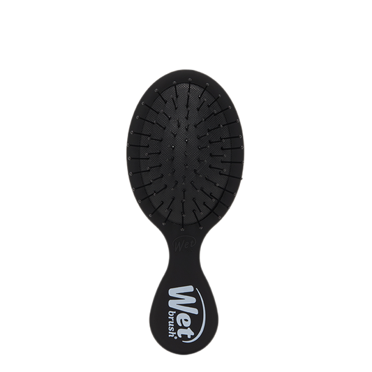 Wet Brush Mini Detangler