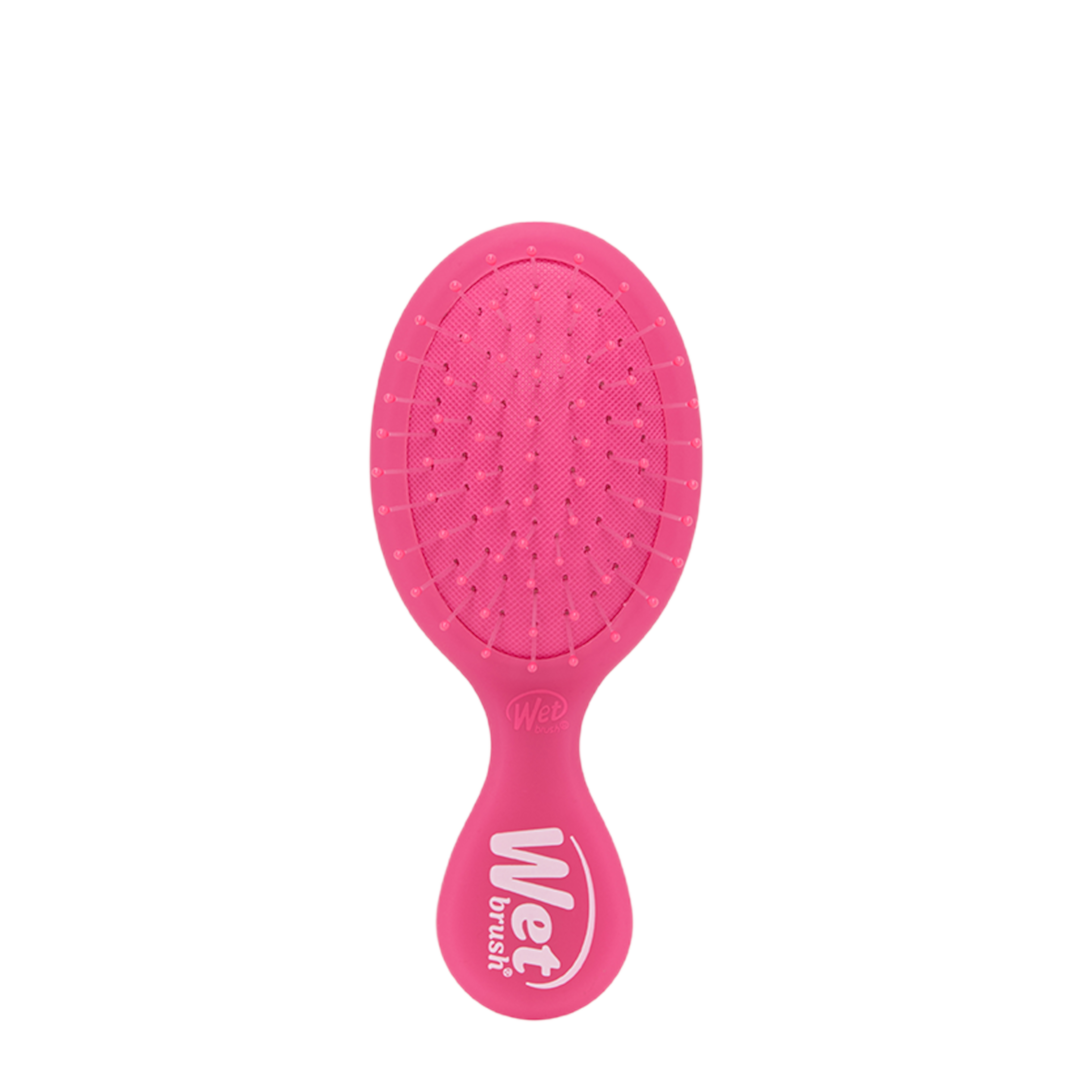 wetbrush023