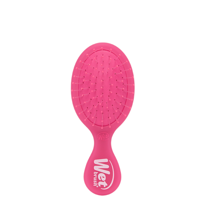 wetbrush023