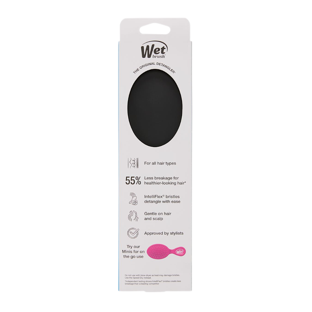 Wet Brush Original Detangler