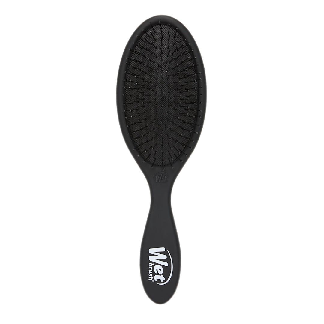 Wet Brush Original Detangler - Black