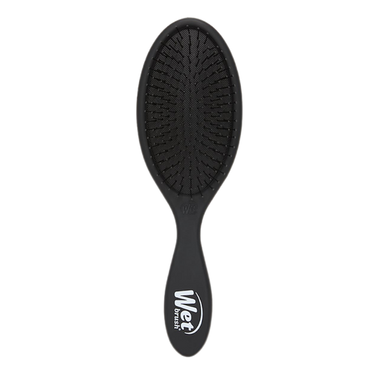 Wet Brush Original Detangler