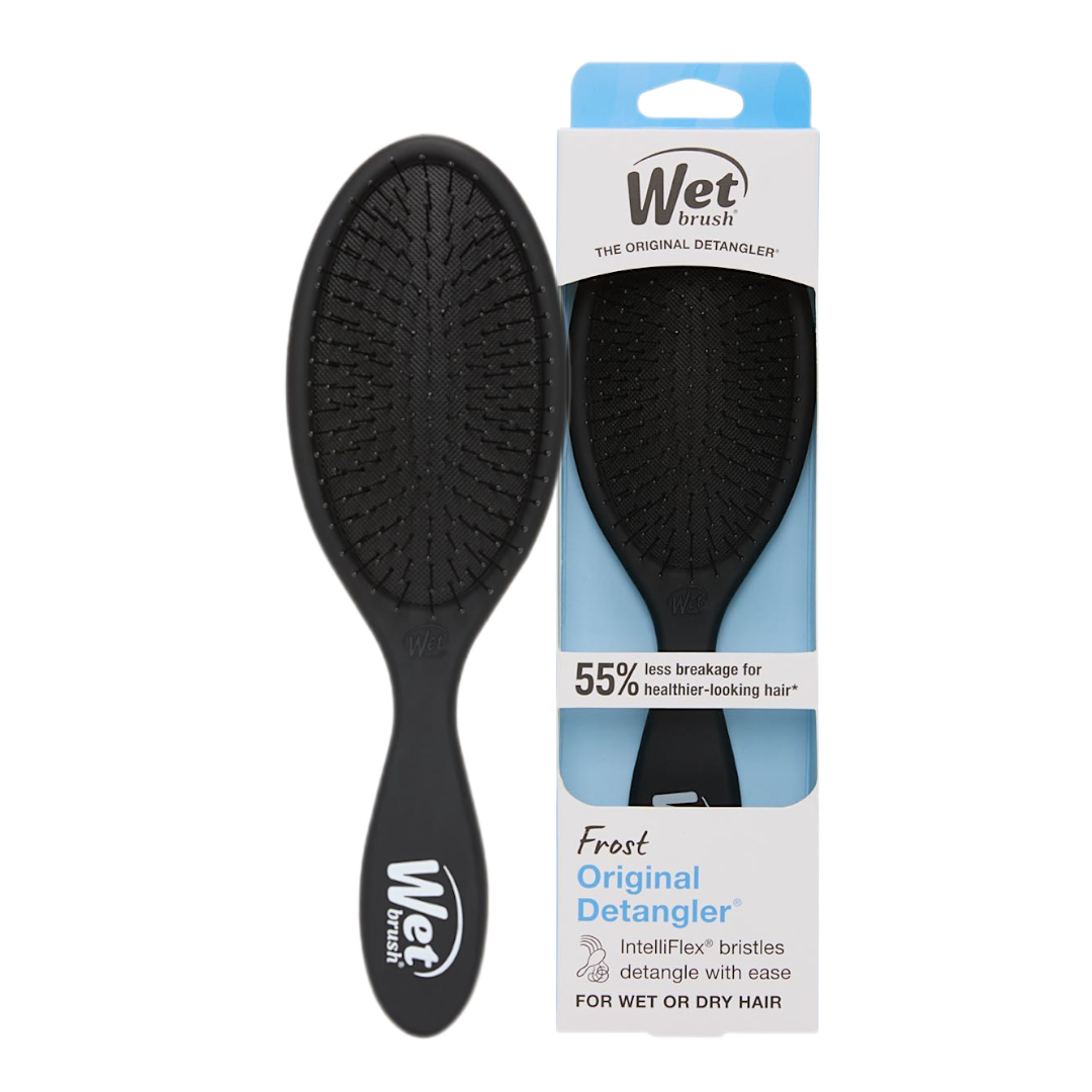 Wet Brush Original Detangler