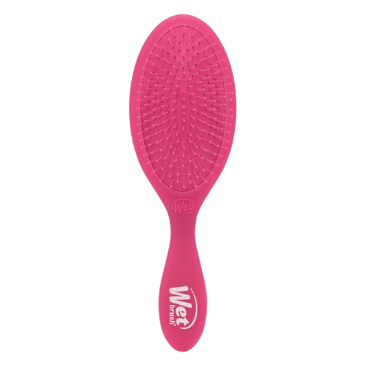 Wet Brush Original Detangler
