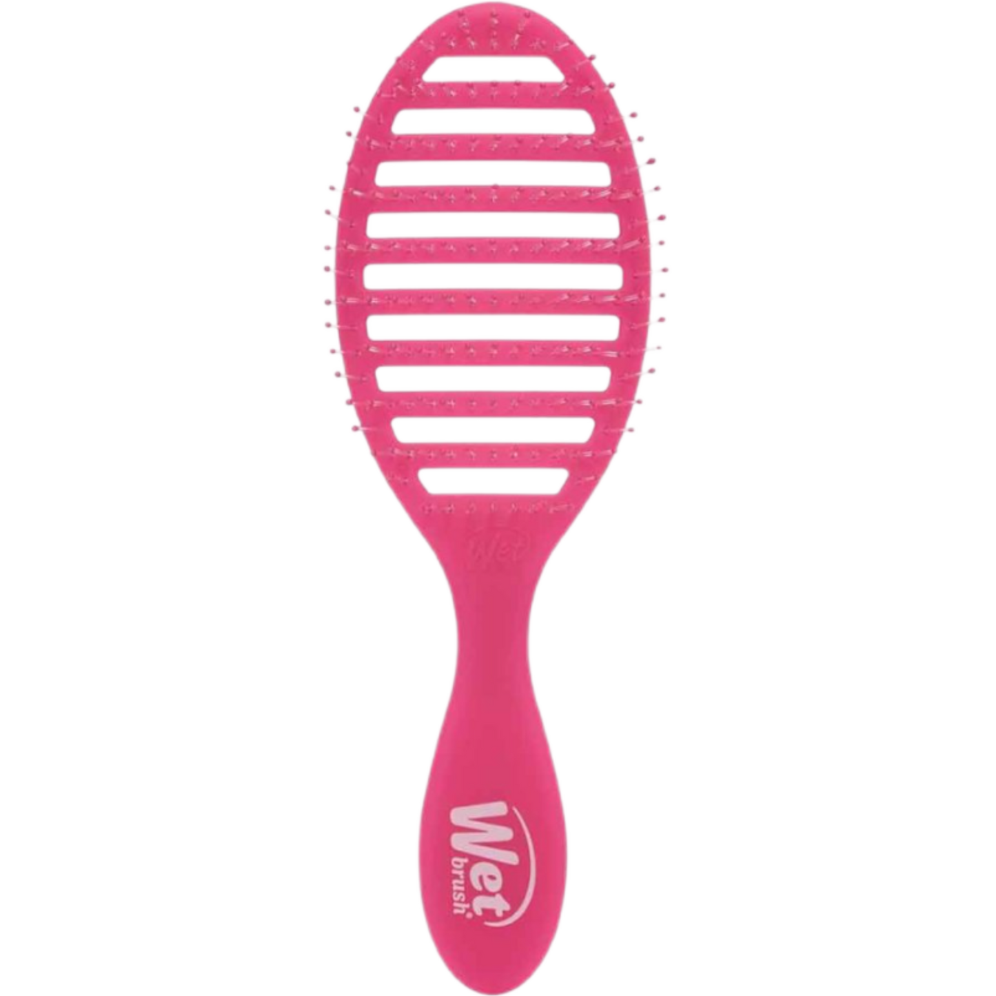 wetbrush002