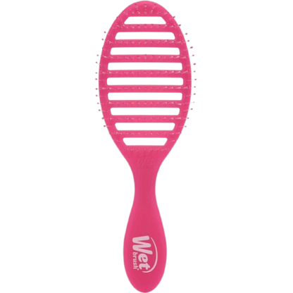 wetbrush002