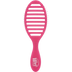 Brush