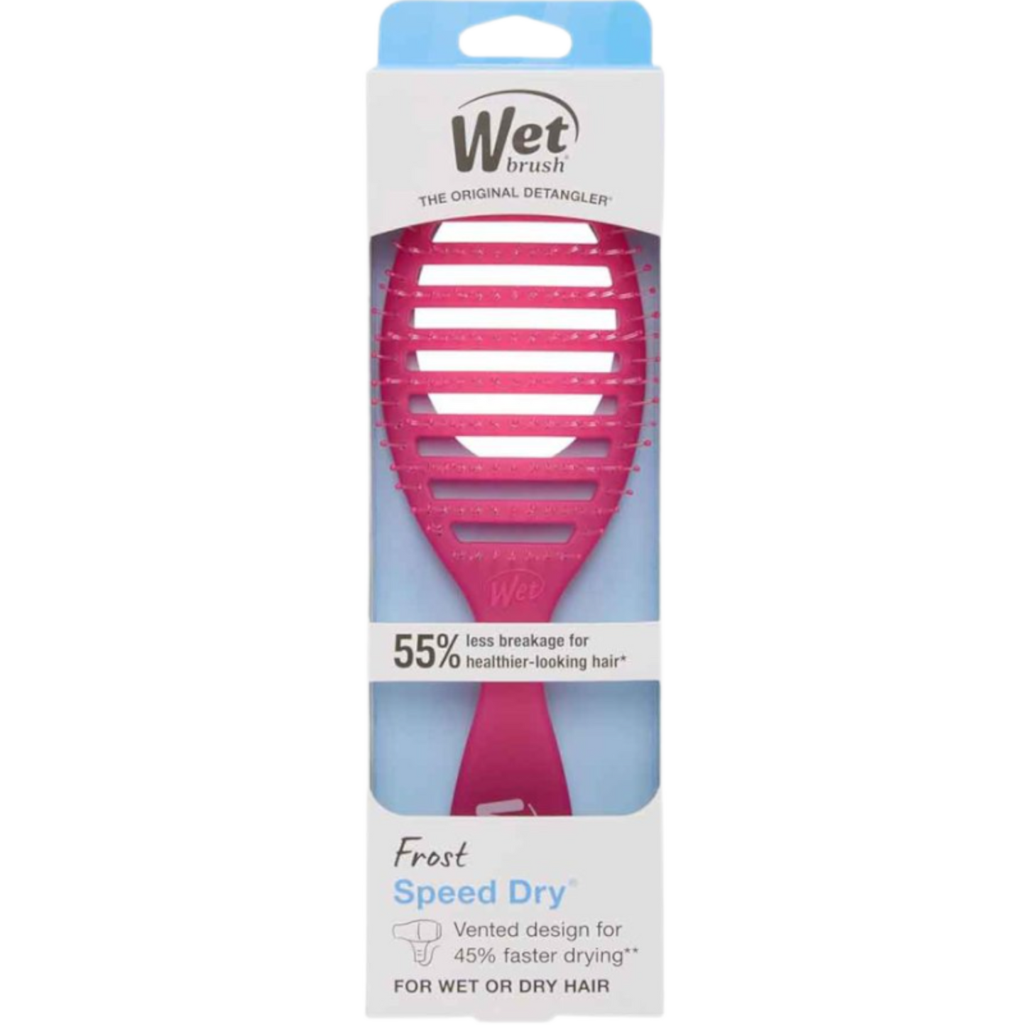wetbrush002