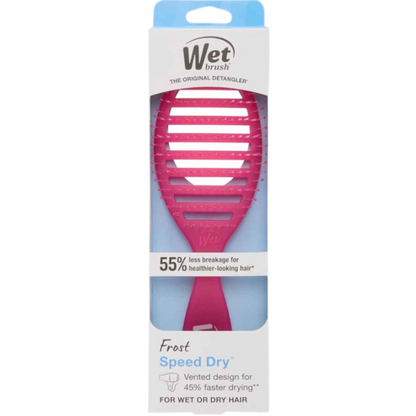 wetbrush002