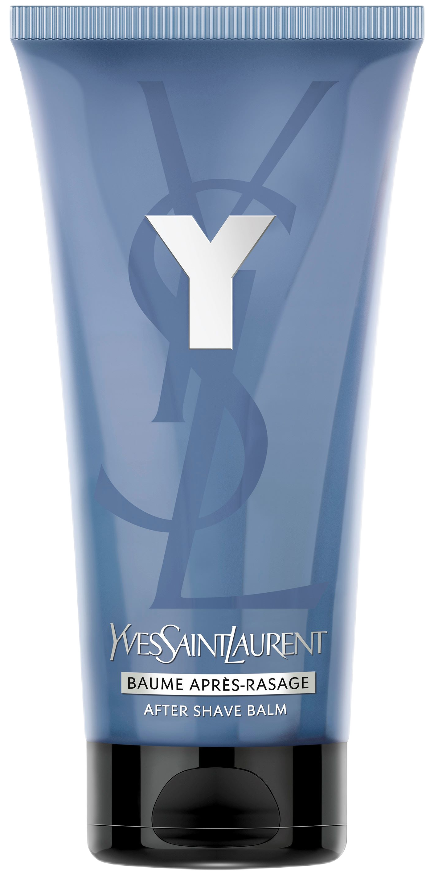 Yves Saint Laurent Y L'Elixir Spray – Escentual - Main Image