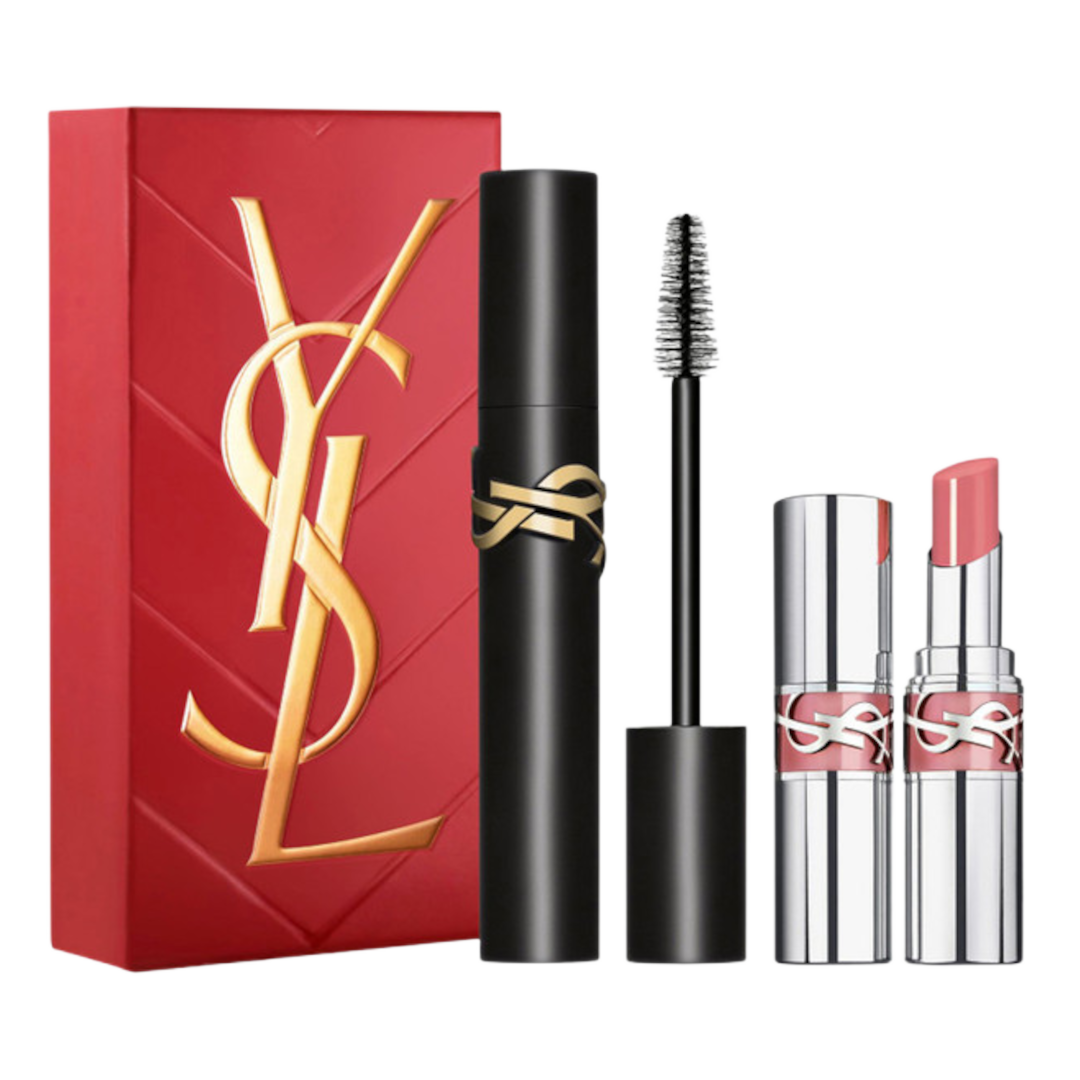 yslmakeup159