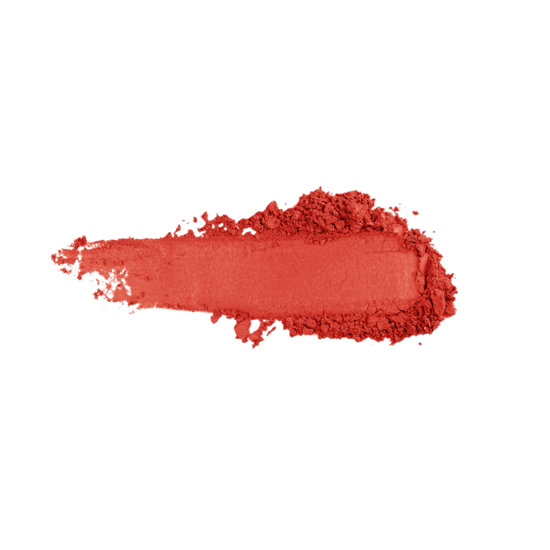 Yves Saint Laurent Make Me Blush Bold Blurring Powder Blush