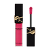 15ml / 03 - Mischievious Magenta