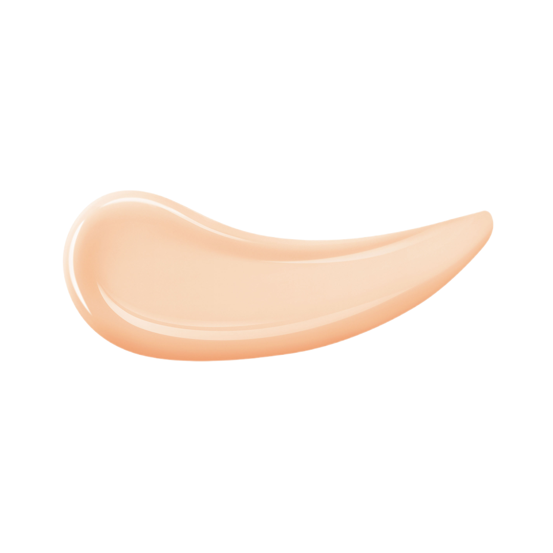 Yves Saint Laurent All Hours Glow Foundation