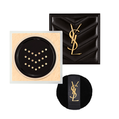 yslmakeup180-002