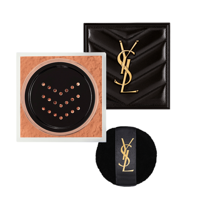 yslmakeup180-003