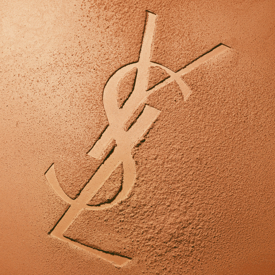 Yves Saint Laurent All Hours Hyper Blur Loose Powder