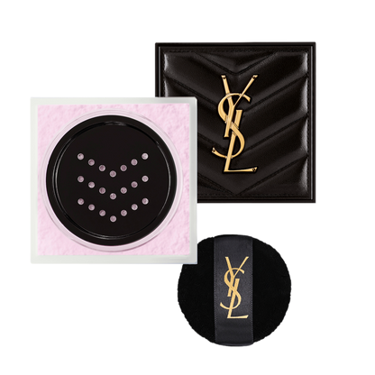 yslmakeup180-004