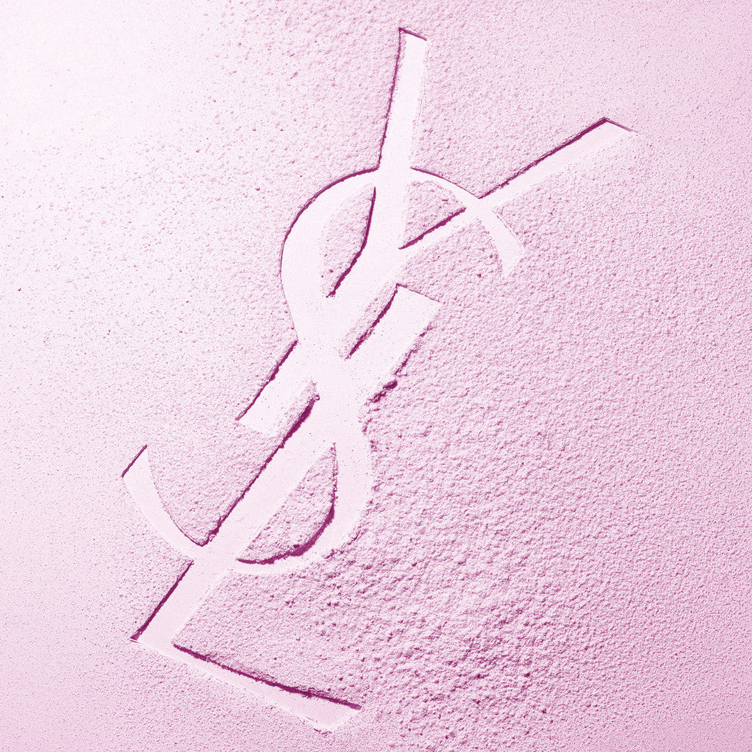 Yves Saint Laurent All Hours Hyper Blur Loose Powder