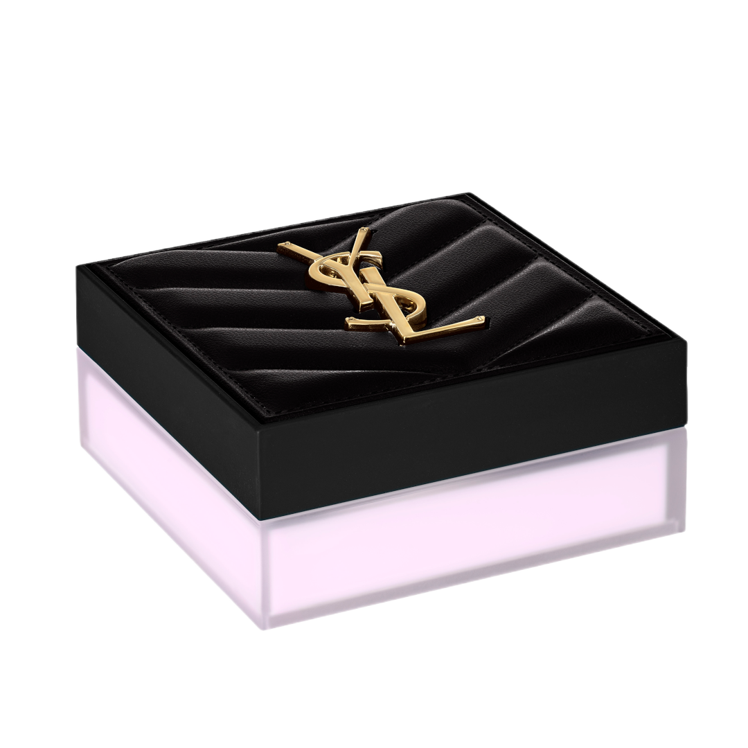 Yves Saint Laurent All Hours Hyper Blur Loose Powder - 10g / 4