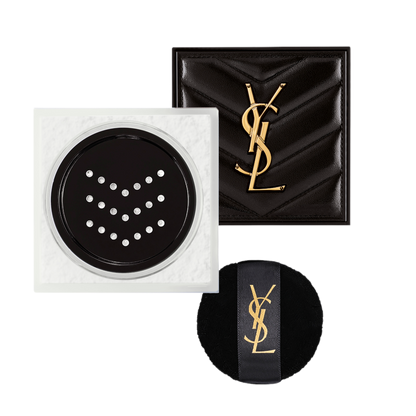 yslmakeup180-001