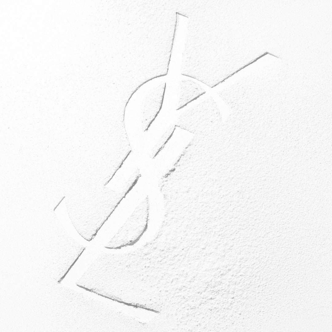 Yves Saint Laurent All Hours Hyper Blur Loose Powder