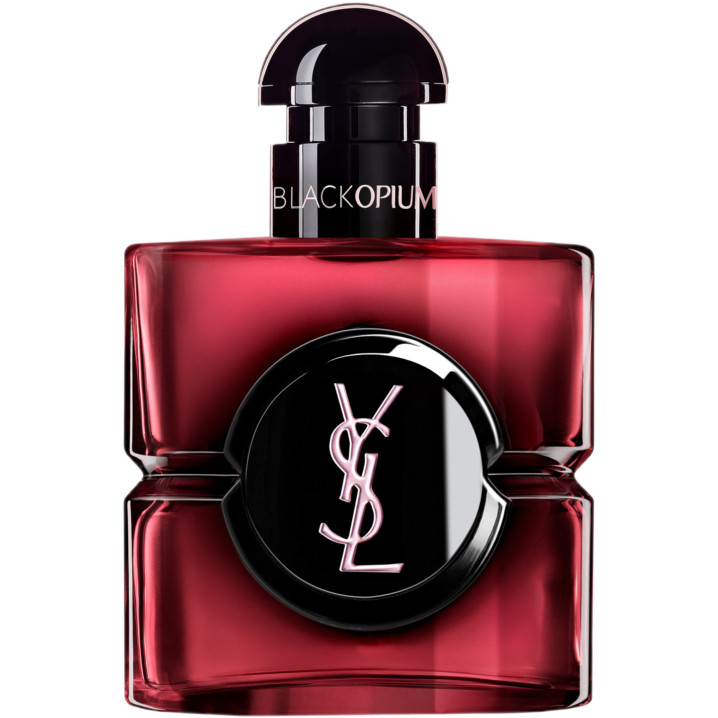 yslblackopium053