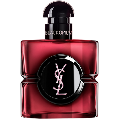 yslblackopium053