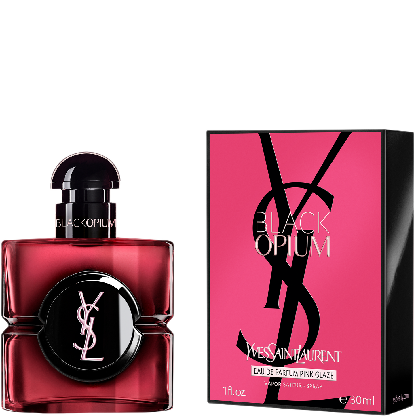 yslblackopium053