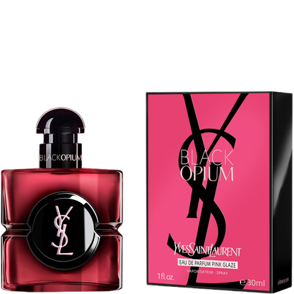 yslblackopium053