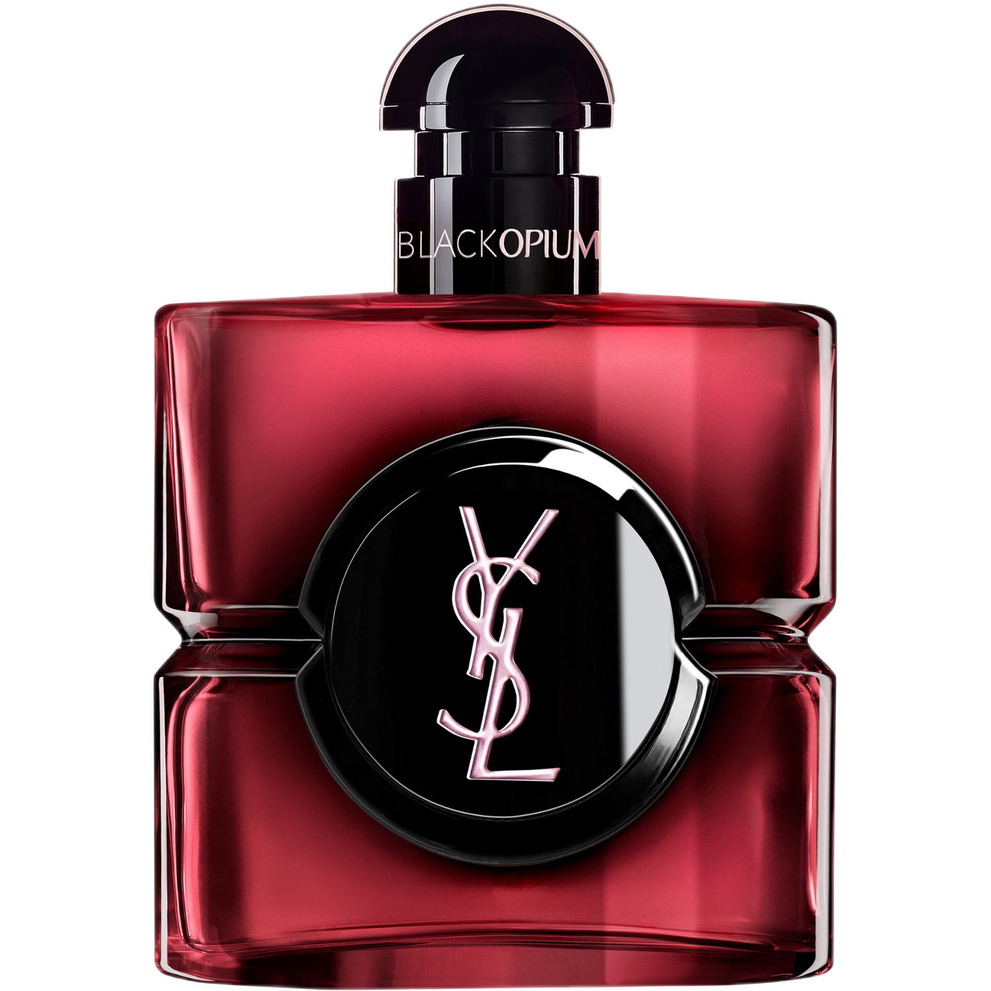 yslblackopium054