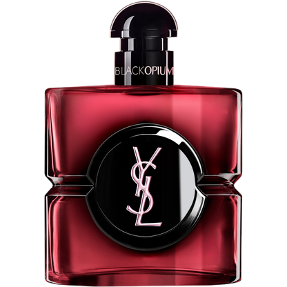 yslblackopium054