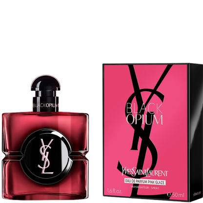 yslblackopium054
