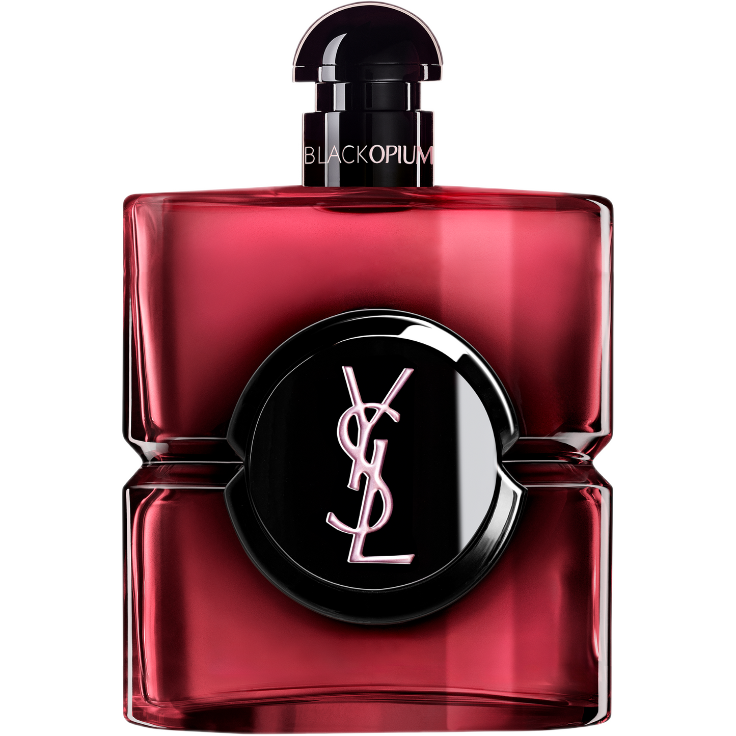 yslblackopium055