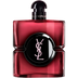 90ml