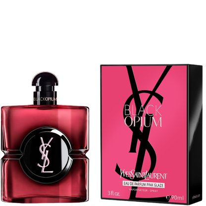 yslblackopium055