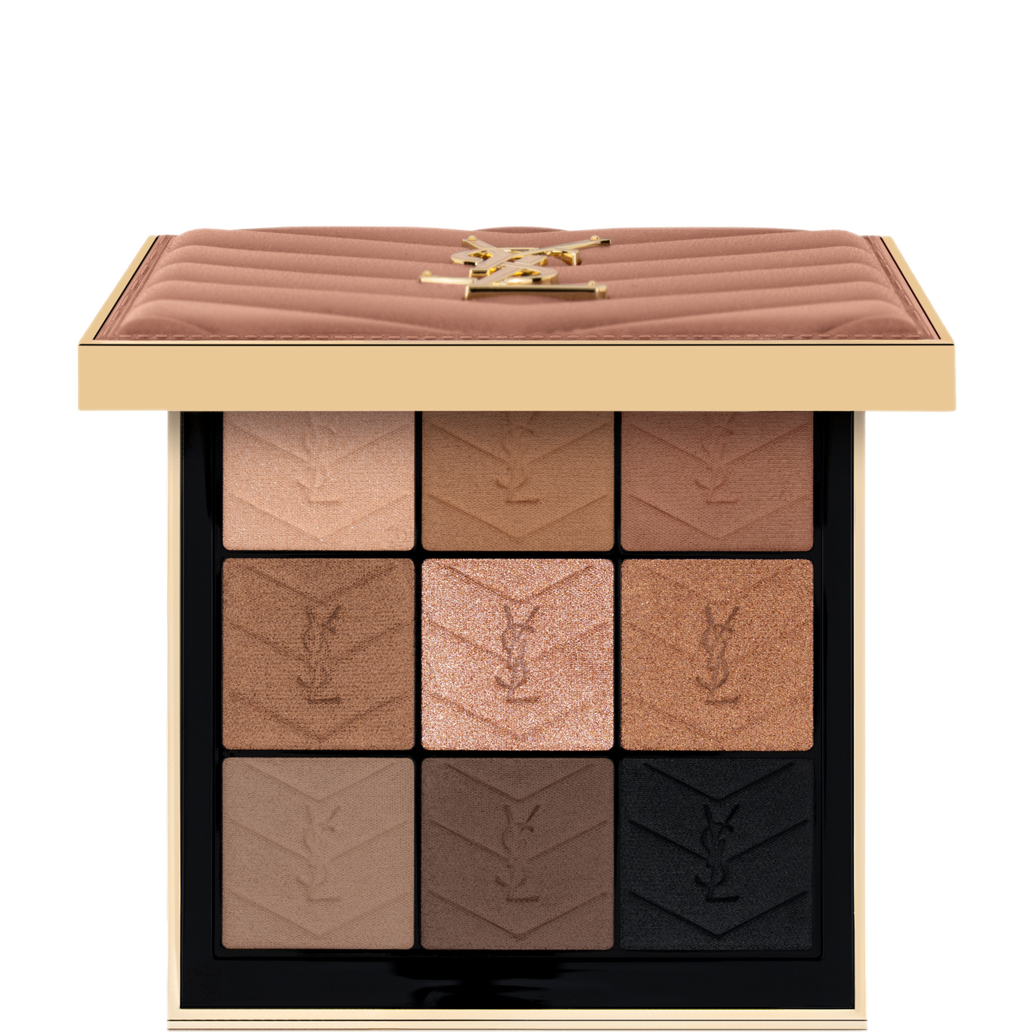 yslmakeup189