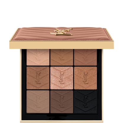 yslmakeup189