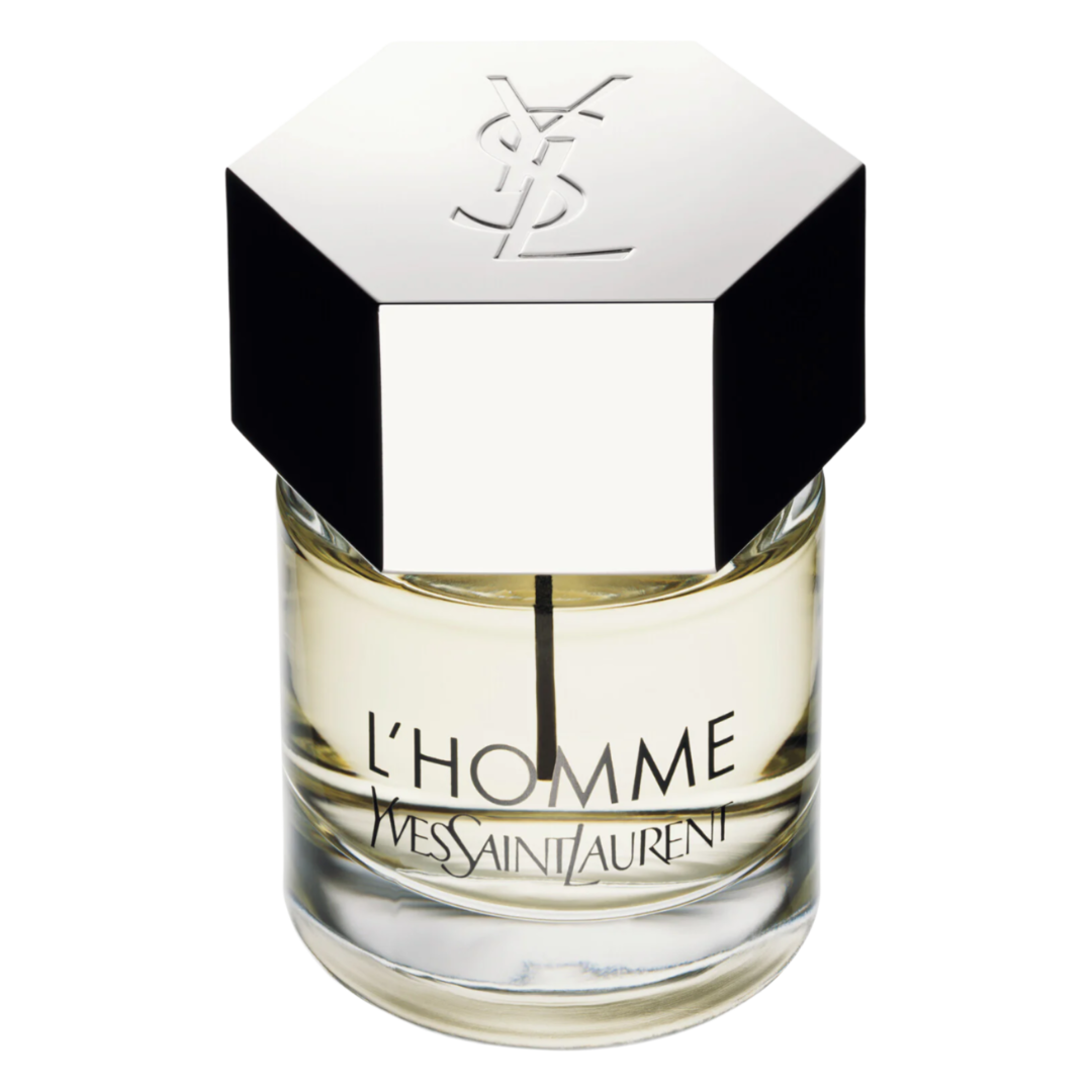 L'Homme Eau de Toilette Spray