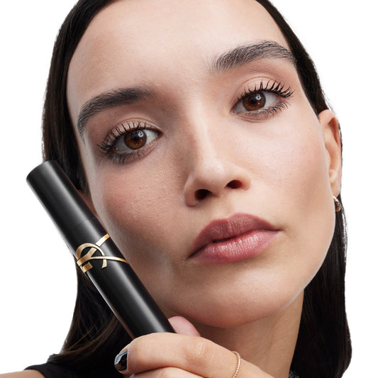 Yves Saint Laurent Lash Clash Mascara Gift Set