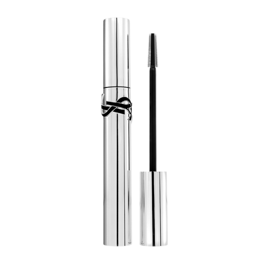 Yves Saint Laurent Lash Latex Mascara