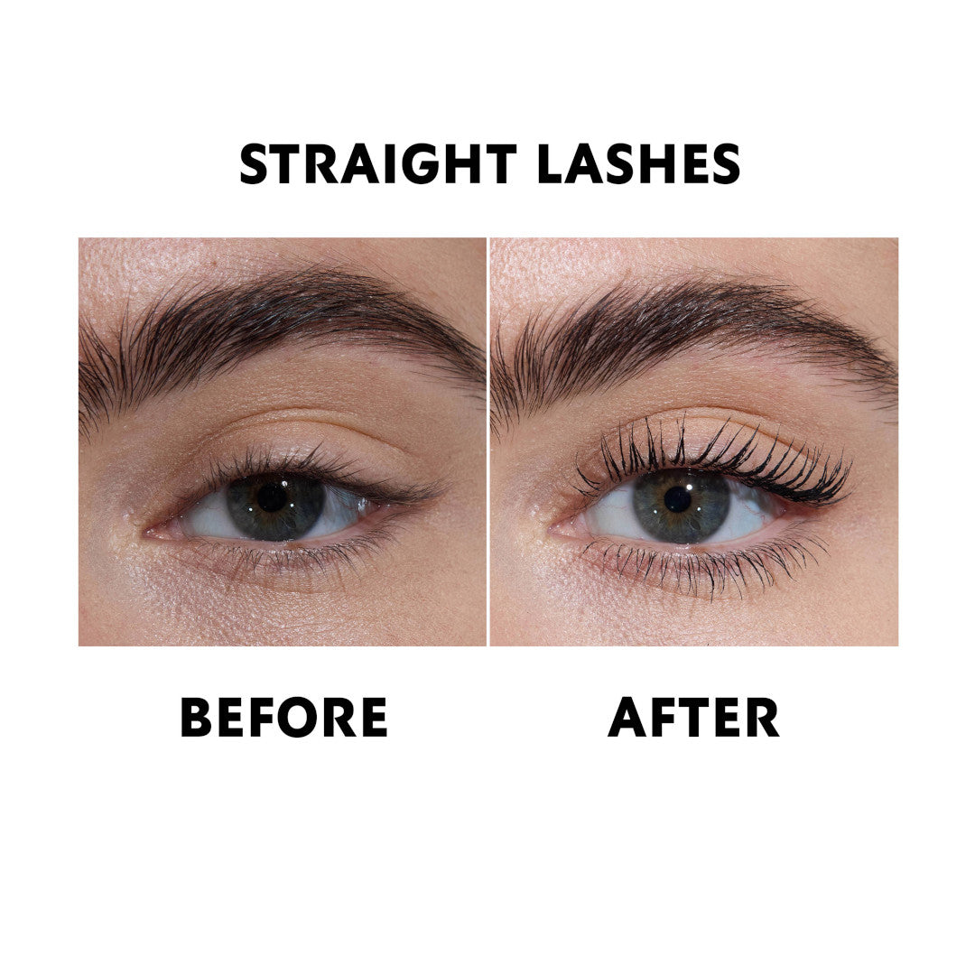 Yves Saint Laurent Lash Latex Mascara